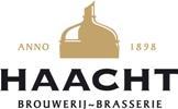 Brouwerij Haacht